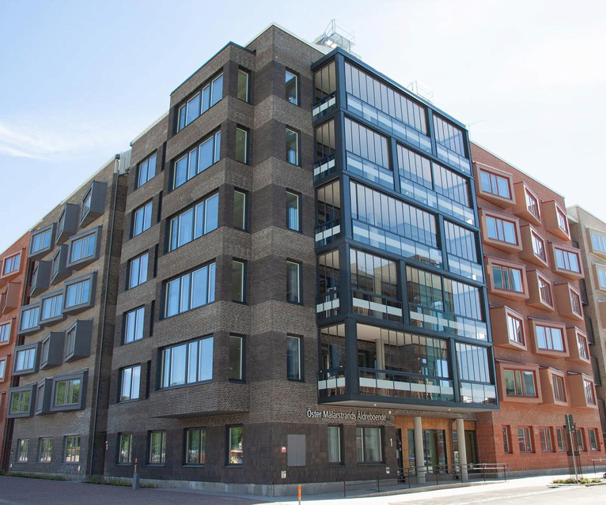 Ostermalarstrand W1200