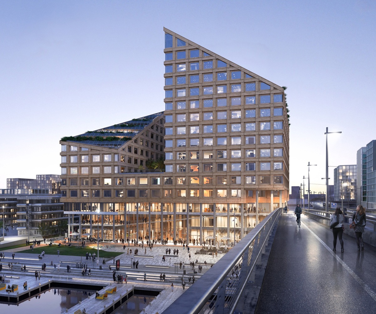 Kaj16 Visionsbild Vasakronantmrw