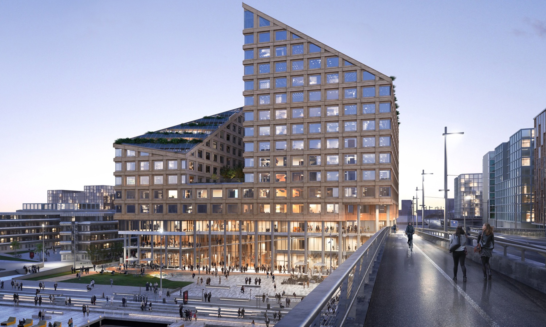 Kaj16 Visionsbild Vasakronantmrw