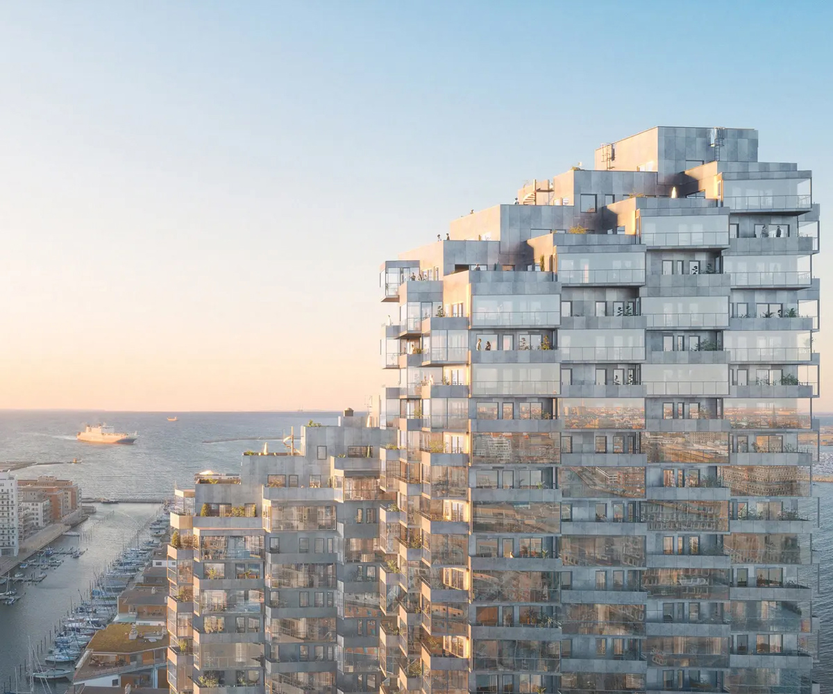 instalco-installerar-i-docks-i-malmoe.jpg