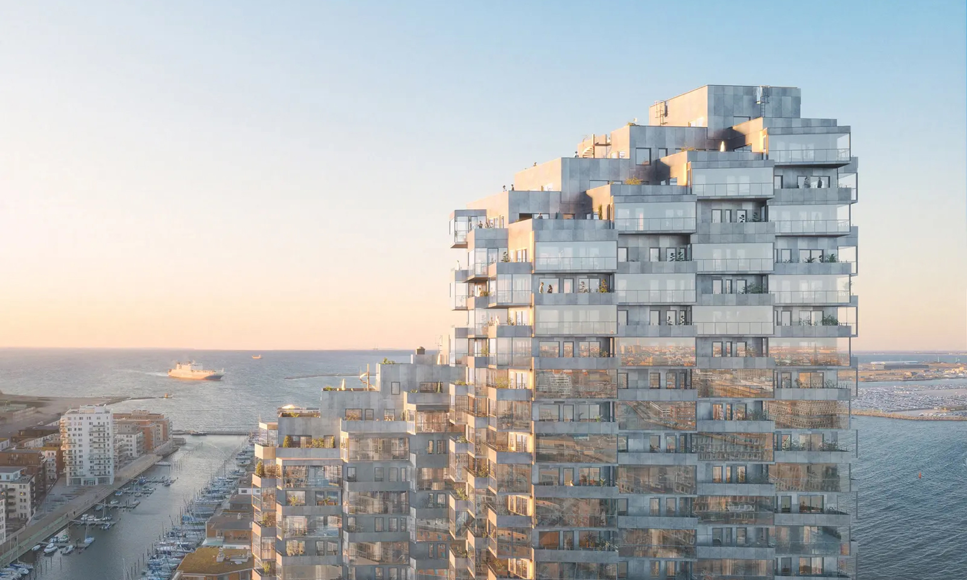 instalco-installerar-i-docks-i-malmoe.jpg