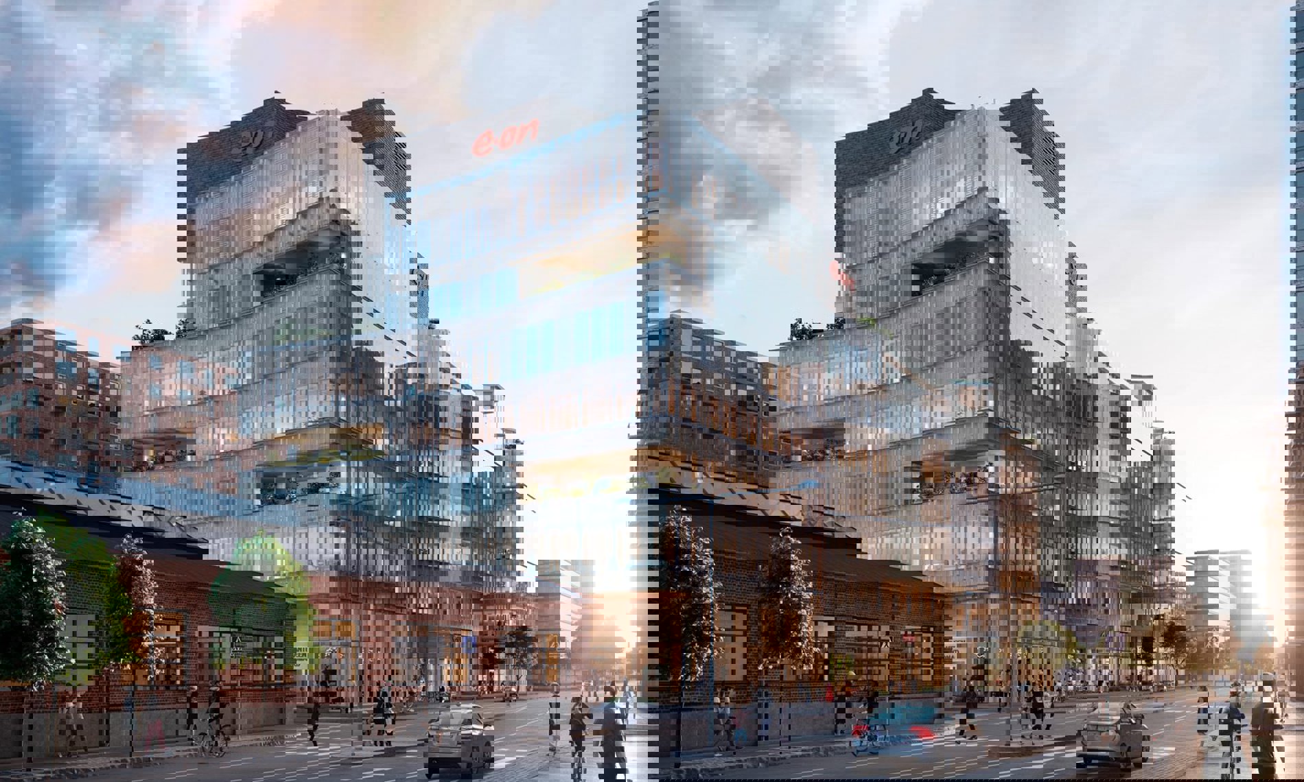 instalco-installerar-aat-skanska-castellum-och-eon-i-malmoe.jpg