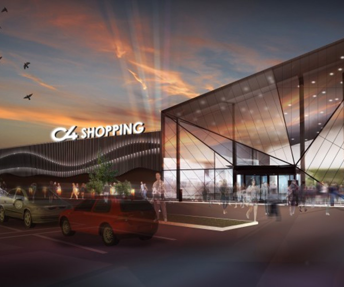 referensproj-c4-shopping-kristianstad.jpg