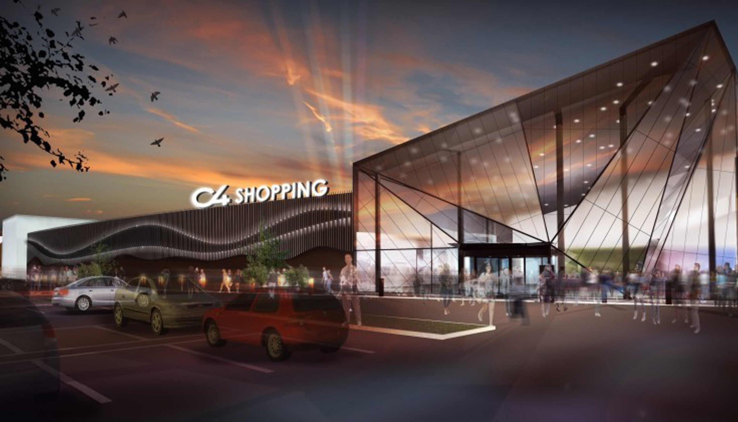 referensproj-c4-shopping-kristianstad.jpg